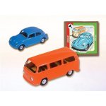 VW set2 ks – Zboží Mobilmania