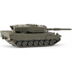 Siku Military-Tank – Zboží Dáma