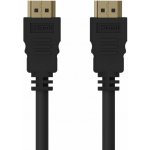 Gembird CC-HDMI4-6 – Hledejceny.cz
