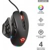 Trust GXT 970 Morfix Customisable Gaming Mouse 23764