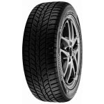 Hankook Winter i*cept RS W442 195/70 R15 97T – Zboží Mobilmania