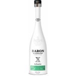 Baron Hildprandt Hruškovice 42,5% 0,7 l (holá láhev) – Zboží Dáma