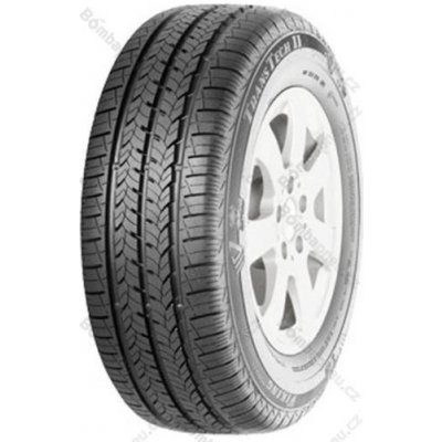 Viking TransTech 2 195/65 R16 104T