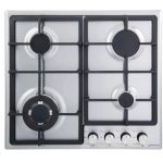 Guzzanti GZ 8205 – Hledejceny.cz