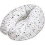 Sensillo Těhotenský polštář jeřabiny XL – Zboží Dáma