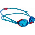 Speedo Vengeance junior – Sleviste.cz