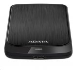 ADATA HV320 5TB, AHV320-5TU31-CBK – Zboží Mobilmania