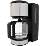 WMF 04.1215.0011 Stelio Aroma – Zboží Mobilmania