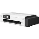 Canon imagePROGRAF TC-21M A1 - 24" 7058C003 – Zboží Živě