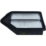 Vzduchový filtr MAXGEAR 26-2444 (262444) – Hledejceny.cz