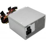Seasonic SS-600ET2 600W 1Y60ET21DBA10W – Hledejceny.cz