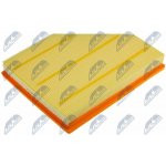 OEM NTY-FAF-BM-031 Produkt bez názvu (NTY-FAF-BM-031) – Hledejceny.cz