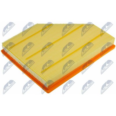 OEM NTY-FAF-BM-031 Produkt bez názvu (NTY-FAF-BM-031) – Hledejceny.cz