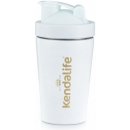 Kendalife Shaker 600 ml