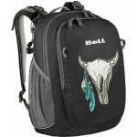 Boll Sioux 15 L tm.šedá – Hledejceny.cz