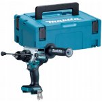 MAKITA DHP492Z – Zboží Dáma
