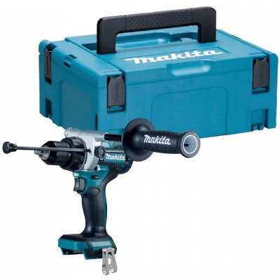 MAKITA DHP492Z – Zboží Dáma