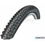 Schwalbe Rapid Rob 29x2,10 – Zboží Dáma
