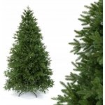 Art-Trans Umělý vánoční stromeček221 250 cm – Hledejceny.cz