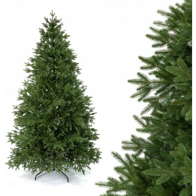 Art-Trans Umělý vánoční stromeček221 250 cm – Hledejceny.cz