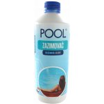 Pool Zazimovač 0,5 l – Hledejceny.cz