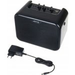 Joyo MA-10E – Sleviste.cz