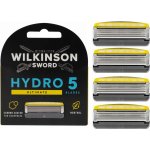Wilkinson Hydro5 Advanced 5 ks – Zboží Dáma