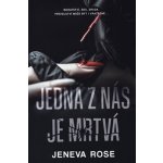 Jedna z nás je mrtvá – Hledejceny.cz