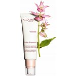 Clarins Calm-Essentiel Soothing Emulsion 50 ml – Zbozi.Blesk.cz