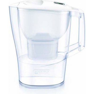 Brita Aluna Cool Memo bíla 1039267 – Hledejceny.cz