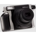 FujiFilm Instax Wide 300 – Sleviste.cz