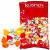 Bonbón Roshen - ROSHEN Juice mix 1 kg