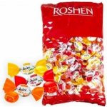 Roshen juice mix 1 kg – Hledejceny.cz