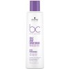 Schwarzkopf Professional BC Bonacure Frizz Away conditioner uhlazující kondicionér pro nepoddajné a krepaté vlasy 200 ml