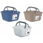 VCAS Vanička 13 l plast IDRA – Sleviste.cz