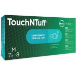 Ansell 92-605 Touch N Tuff – Sleviste.cz