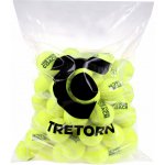 Tretorn Coach 72 ks – Hledejceny.cz