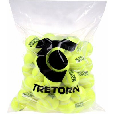 Tretorn Coach 72 ks – Hledejceny.cz