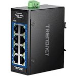 TRENDnet TI-GLC80 – Zboží Mobilmania