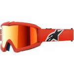 Alpinestars VISION YOUTH CORP 2026 | Zboží Auto