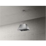 Elica IKONA LIGHT IX/F/60 – Zboží Dáma