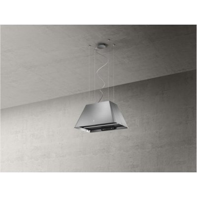 Elica IKONA LIGHT IX/F/60 – Zboží Dáma