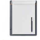 Wacom Bamboo Slate L