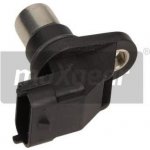 MAXGEAR Snímač, poloha vačkového hřídele 240186 – Hledejceny.cz