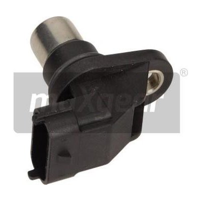 MAXGEAR Snímač, poloha vačkového hřídele 240186 – Hledejceny.cz