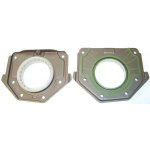 ELRING EL 375.320 – Hledejceny.cz