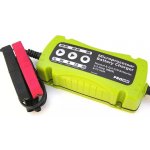 Pro-user DFC 530 – Zboží Mobilmania