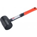 EXTOL Premium 8811104 – Hledejceny.cz