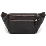 Valmio VB-1070 – Zboží Dáma