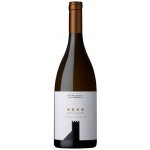 Alto Adige Colterenzio Colterenzio Siebeneich BERG Pinot Bianco 2022 14% 0,75 l (holá láhev) – Hledejceny.cz